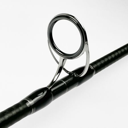  Jackson ジャクソン ショアジギングロッド Metal Tribe メタルトライブ MTX-1000MH