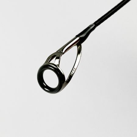  Jackson ジャクソン ショアジギングロッド Metal Tribe メタルトライブ MTX-1000MH