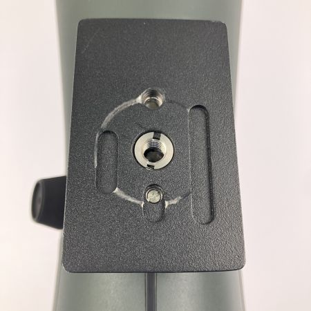  SVBONY フィールドスコープ 20-60x 80mm デュアルフォーカス ケース付 Wi-Fiカメラ付き SV406P