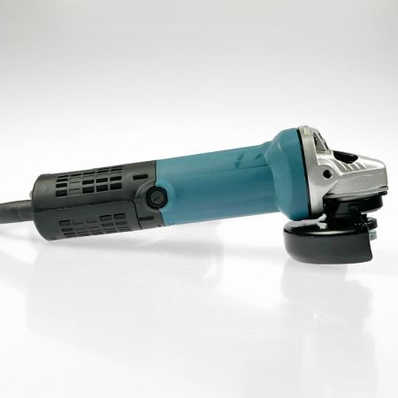  MAKITA マキタ 電動ディスクグラインダ コード式 100mm 9533CB