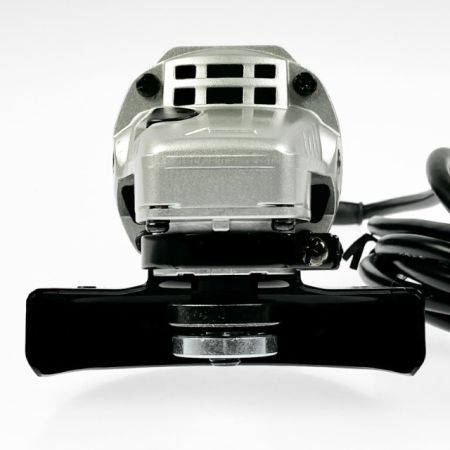  MAKITA マキタ 電動ディスクグラインダ コード式 100mm 9533CB