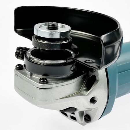  MAKITA マキタ 電動ディスクグラインダ コード式 100mm 9533CB