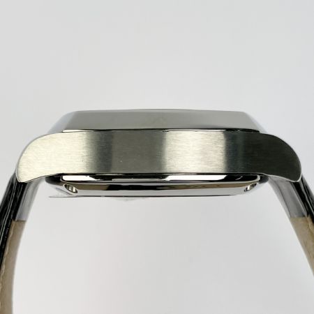  TAG HEUER タグホイヤー モンツァ クロノグラフ  CR5111.FC6176