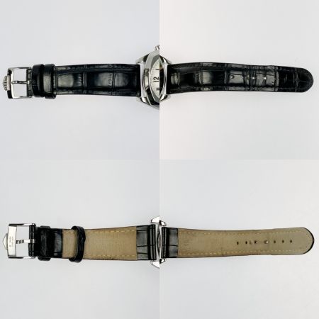  TAG HEUER タグホイヤー モンツァ クロノグラフ  CR5111.FC6176