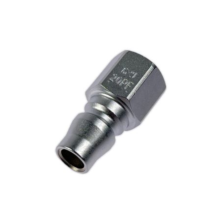 ANEST IWATA スプレーガン WIDER2 吸上式 ノズル口径2.0mm WIDER2-20R2S