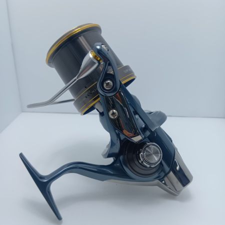 DAIWA ダイワ SURF BASIA 45 QD