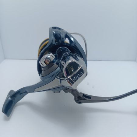 DAIWA ダイワ SURF BASIA 45 QD