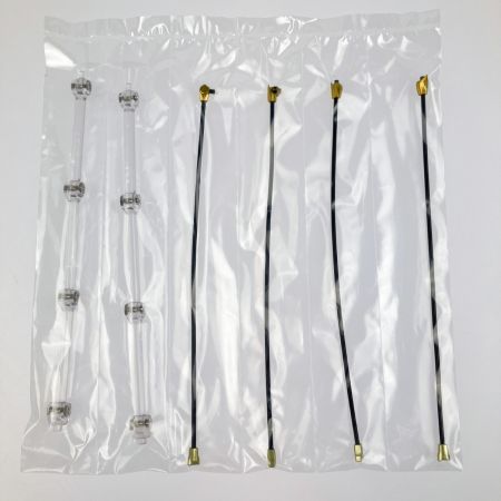  BANDAI バンダイ METAL BUILD DRAGON SCALE ランスロット・アルビオン