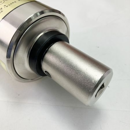  pa-man MPZ ギアレンチ 足回り整備 大型車 4t～11t車 MPZ