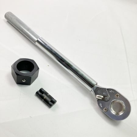  pa-man MPZ ギアレンチ 足回り整備 大型車 4t～11t車 MPZ