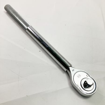  pa-man MPZ ギアレンチ 足回り整備 大型車 4t～11t車 MPZ