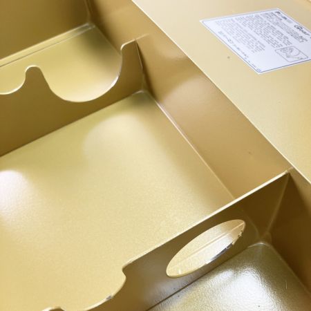  pa-man MPZ ギアレンチ 足回り整備 大型車 4t～11t車 MPZ