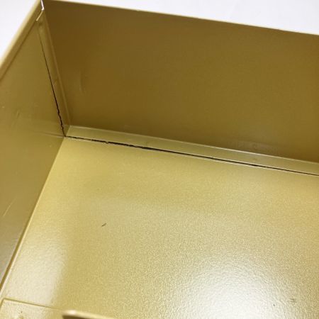  pa-man MPZ ギアレンチ 足回り整備 大型車 4t～11t車 MPZ