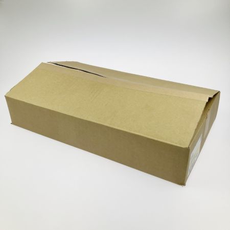  INAX シングルレバー混合水栓(寒冷地) SF-WL420SYXNJG