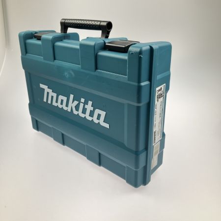  MAKITA マキタ 充電式 ハンマドリル 17mm 充電器 バッテリ1個セット HR171D