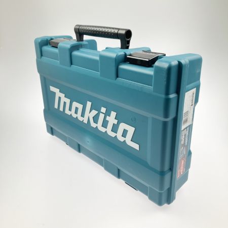  MAKITA マキタ 40mm 充電式仕上釘打機 FN001GRDX MAX40V バッテリ 充電器 セット品 FN001GRDX 開封未使用品
