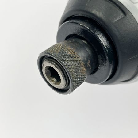  MAKITA マキタ インパクトドライバ TD146DSHX 充電器バッテリケース フルセット おまけビット付 グリーン