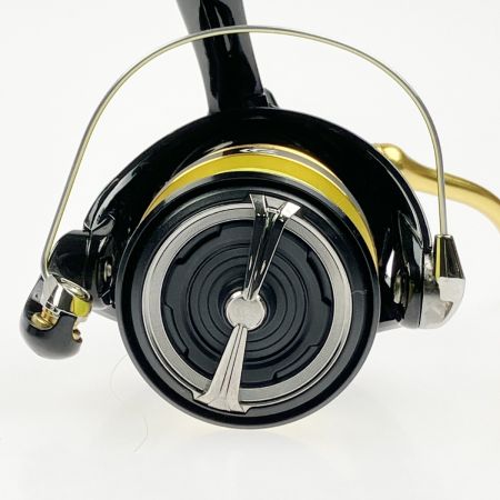  DAIWA ダイワ スピニングリール 23レガリス LT4000-CXH 00060369