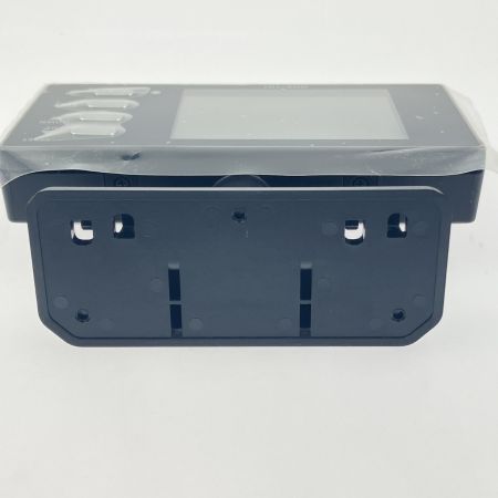  comtec コムテック ドライブレコーダー Gセンサー搭載 HDR-101 開封未使用品