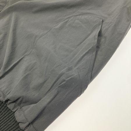  PING ピン レディース ゴルフウェア 軽量リバーシブルニット セーター Mサイズ ブラック