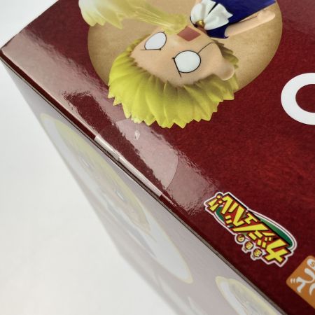  GOOD SMILE COMPANY グッドスマイルカンパニー フィギュア ねんどろいど 2080 ガッシュベル  未開封品