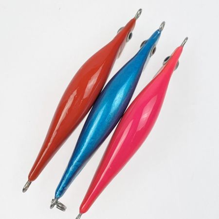   ハンドメイドルアー バーサスII 30g 3個セット