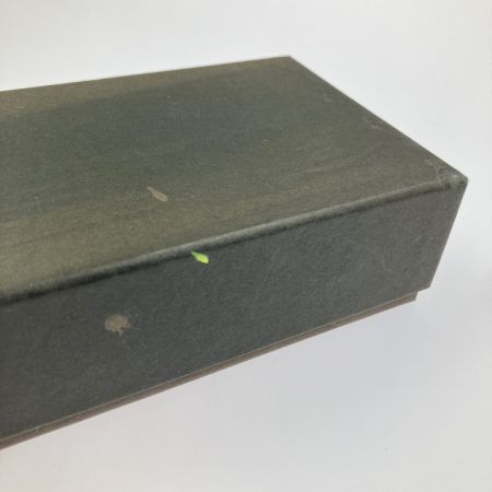  FENDI フェンディ センテッドキャンドル アロマキャンドル 5色セット 