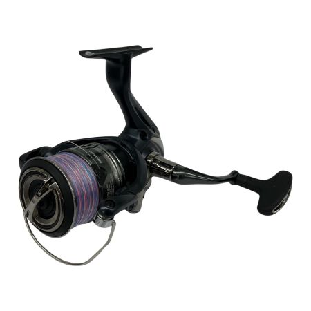  SHIMANO シマノ スピニングリール MIRAVEL 4000XG 本体のみ