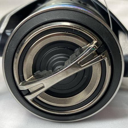  SHIMANO シマノ スピニングリール MIRAVEL 4000XG 本体のみ