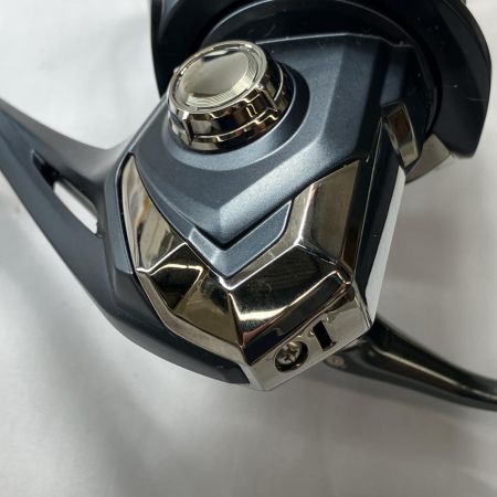  SHIMANO シマノ スピニングリール MIRAVEL 4000XG 本体のみ