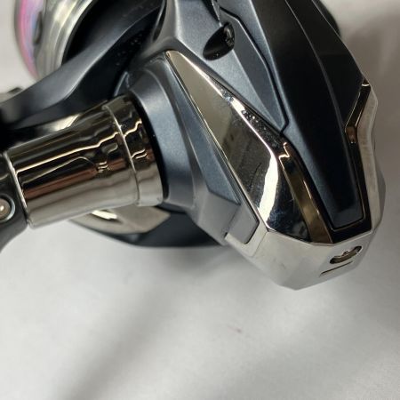  SHIMANO シマノ スピニングリール MIRAVEL 4000XG 本体のみ