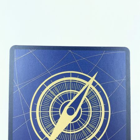   ワンピースカード おれの時代だァ!!!! パラレル OP09-096R