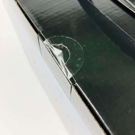   ハッピーくじ ピクサーキャラクターズ＆ピクサーロゴ フィギュアセット A賞 未開封品