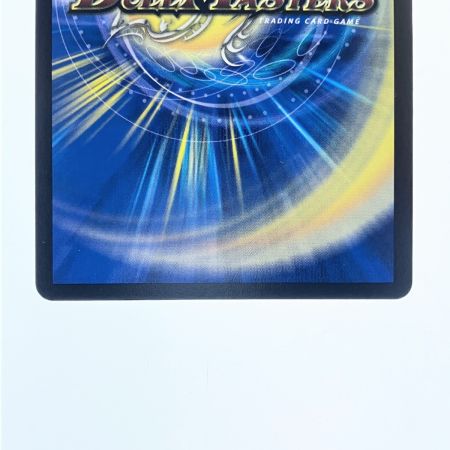   デュエルマスターズ ニコル・ボーラス DMX22-b 128/??? デュエマ