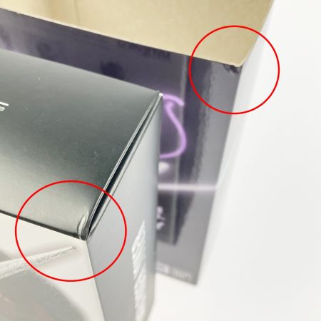  BANDAI バンダイ  S.H.Figuarts(真骨彫製法) 仮面ライダージョーカー 仮面ライダーW 魂ネイション2017 未開封品