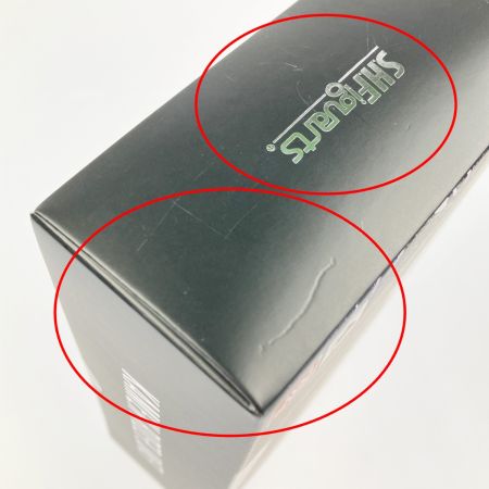  BANDAI バンダイ  S.H.Figuarts(真骨彫製法) 仮面ライダージョーカー 仮面ライダーW 魂ネイション2017 未開封品