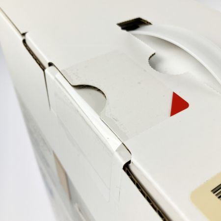  roborock ロボット掃除機 Q7T Q7T02-04 ホワイト 2025年製 Q7T02-04 開封未使用品