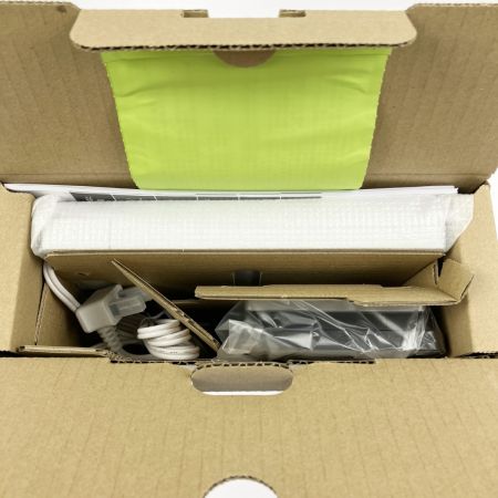  Panasonic パナソニック テレビドアホン 電源コード式 VL-SE35KFA 開封未使用品