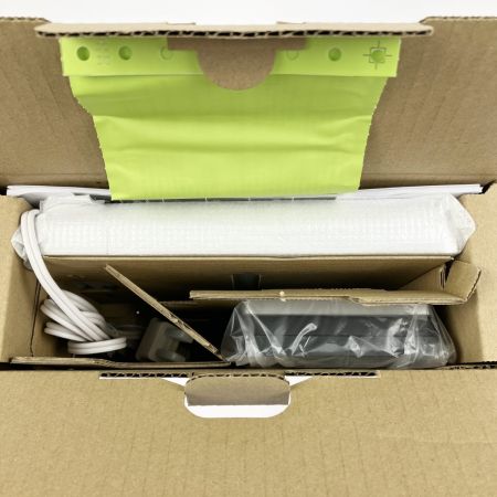  Panasonic パナソニック テレビドアホン 電源コード式 VL-SE35KFA 開封未使用品