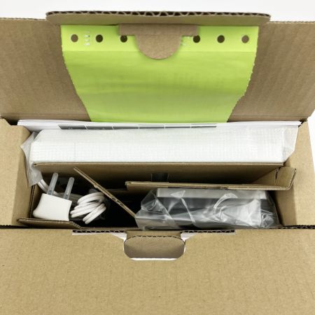  Panasonic パナソニック テレビドアホン 電源コード式 VL-SE35KFA 開封未使用品