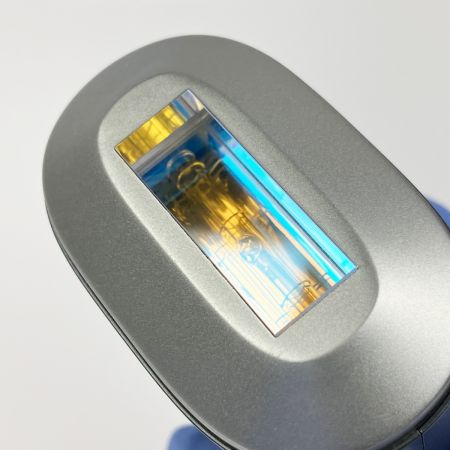  Ulike ユーライク Air Series メンズ IPL 脱毛器  UI04