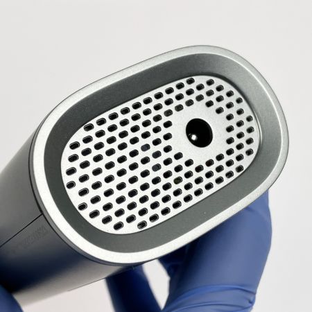  Ulike ユーライク Air Series メンズ IPL 脱毛器  UI04