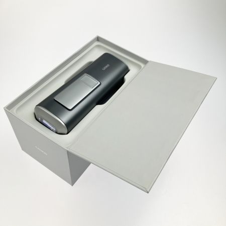  Ulike ユーライク Air Series メンズ IPL 脱毛器  UI04