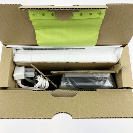  Panasonic パナソニック テレビドアホン 電源コード式 VL-SE35KFA 開封未使用品