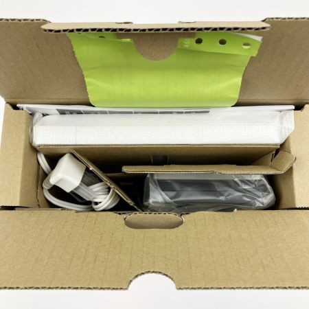  Panasonic パナソニック テレビドアホン 電源コード式 VL-SE35KFA 開封未使用品