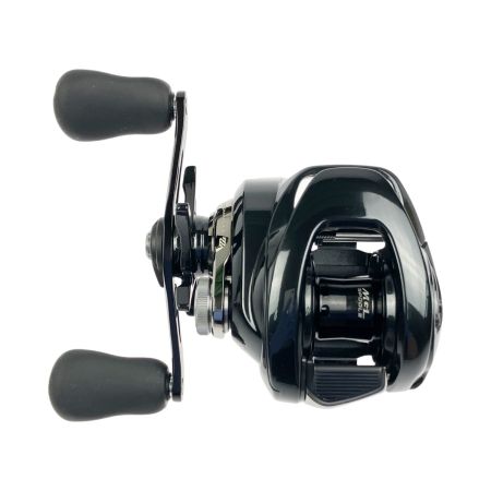  SHIMANO シマノ 24 メタニウムDC 71XG 左巻き  046659