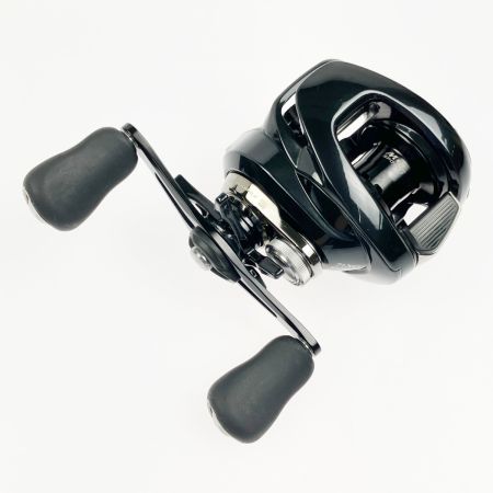 SHIMANO シマノ 24 メタニウムDC 71XG 左巻き  046659