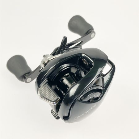  SHIMANO シマノ 24 メタニウムDC 71XG 左巻き  046659