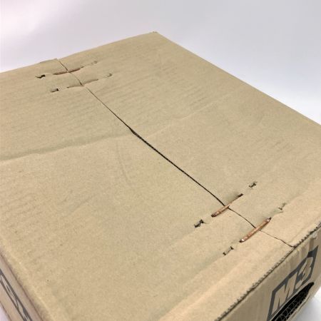  KITO キトー キトーマイティ チェーンブロック M3形 1.5t 6.0m CB015 未開封品