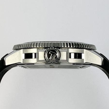  TISSOT ティソ シースター 1000 T1204071704100